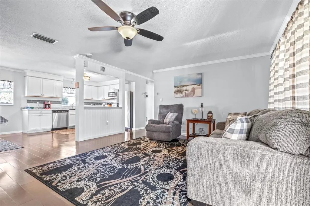 4742 Cypress Drive Lake Wales FL 33898