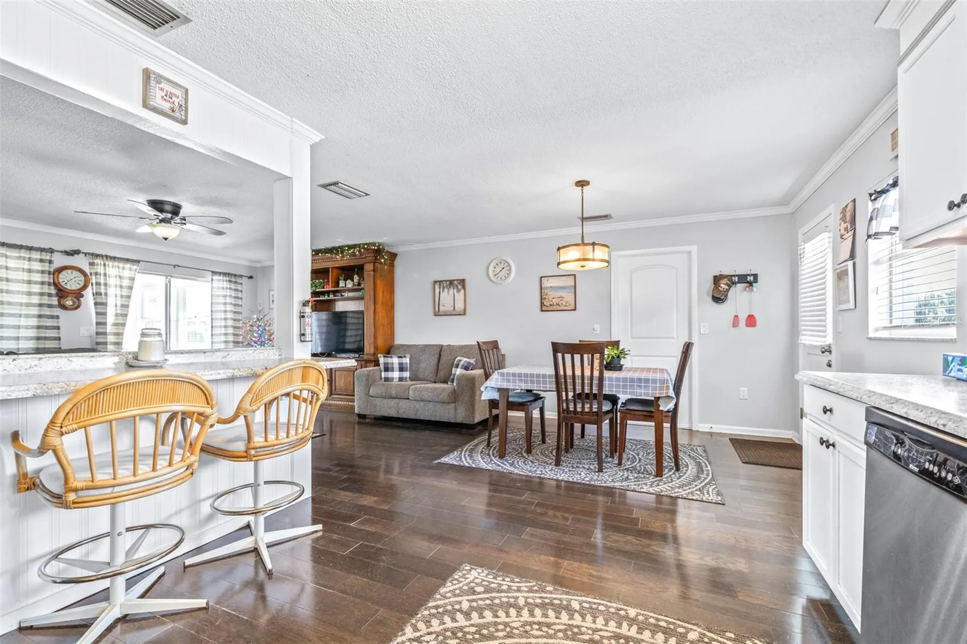 4742 Cypress Drive Lake Wales FL 33898