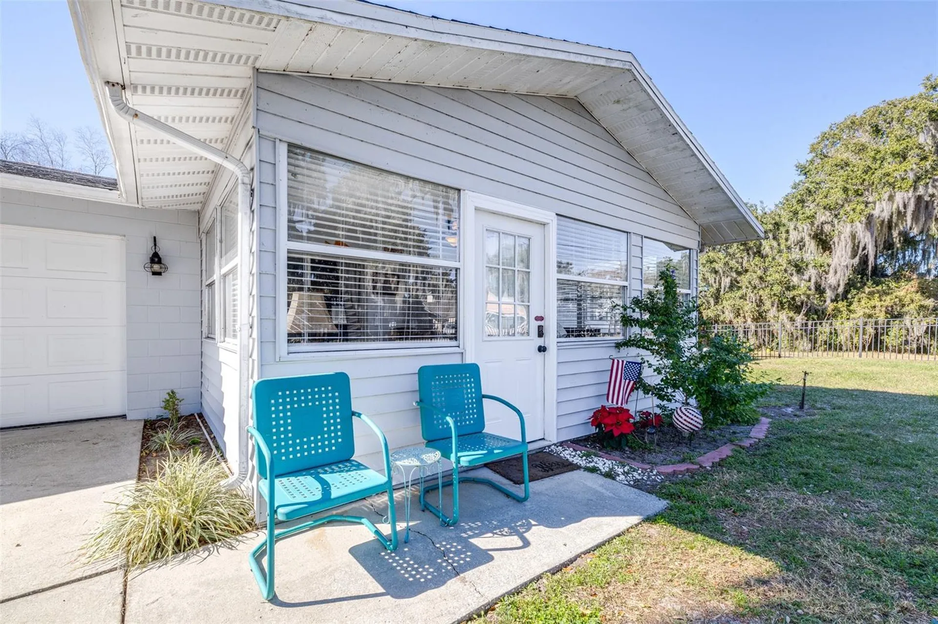 4742 Cypress Drive Lake Wales FL 33898