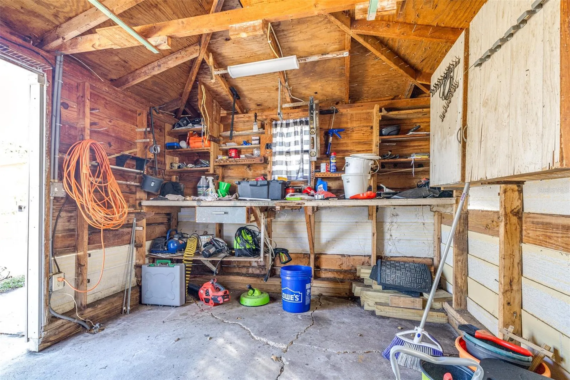 4742 Cypress Drive Lake Wales FL 33898