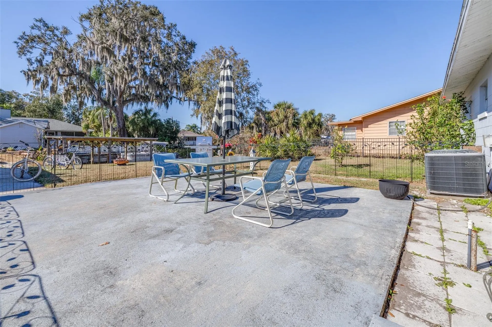 4742 Cypress Drive Lake Wales FL 33898
