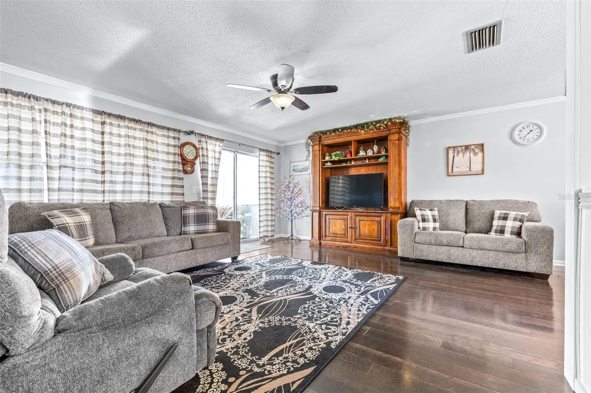 4742 Cypress Drive Lake Wales FL 33898
