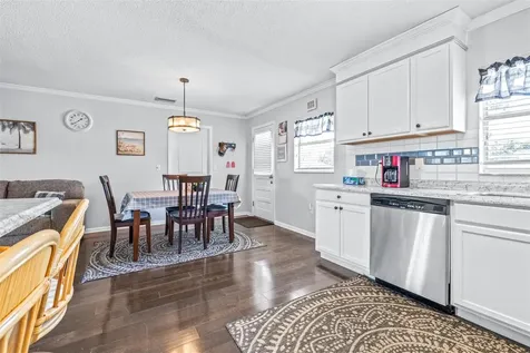 4742 Cypress Drive Lake Wales FL 33898