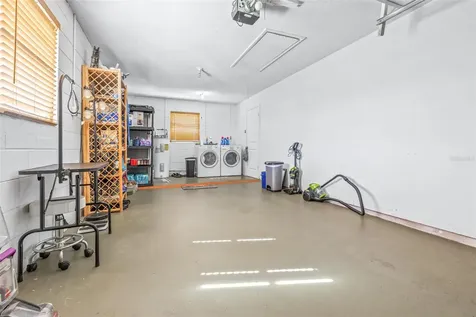 4742 Cypress Drive Lake Wales FL 33898