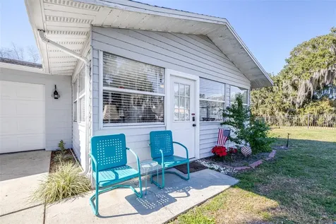 4742 Cypress Drive Lake Wales FL 33898