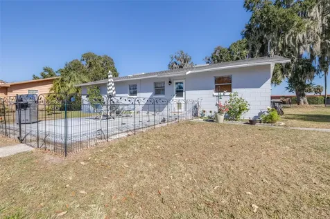 4742 Cypress Drive Lake Wales FL 33898