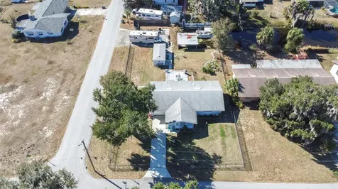 4742 Cypress Drive Lake Wales FL 33898