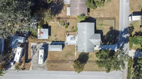 4742 Cypress Drive Lake Wales FL 33898