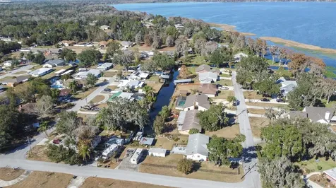 4742 Cypress Drive Lake Wales FL 33898