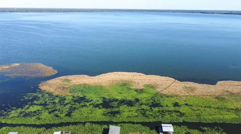 4742 Cypress Drive Lake Wales FL 33898