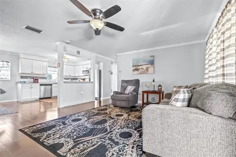 4742 Cypress Drive Lake Wales FL 33898