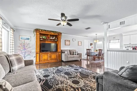 4742 Cypress Drive Lake Wales FL 33898