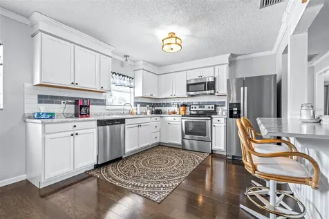 4742 Cypress Drive Lake Wales FL 33898