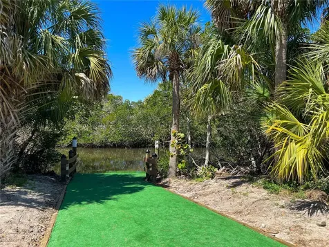 17283 Carroway Lane Punta Gorda FL 33955