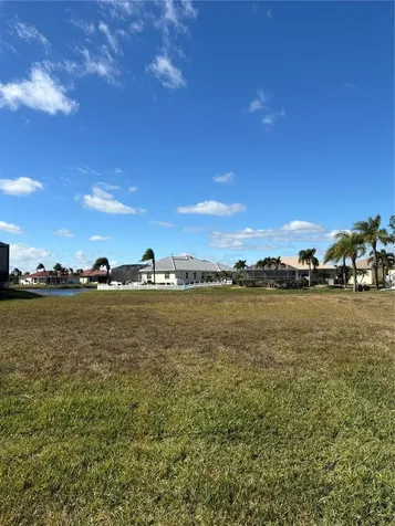 17283 Carroway Lane Punta Gorda FL 33955