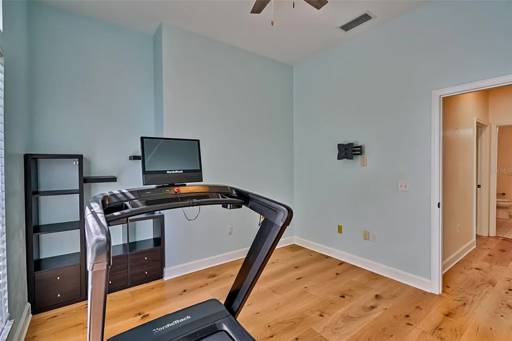 10015 NW 62nd Lane Gainesville FL 32653