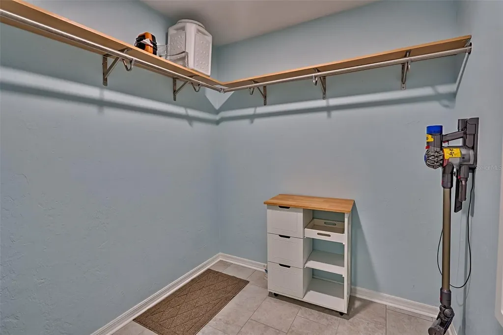 10015 NW 62nd Lane Gainesville FL 32653