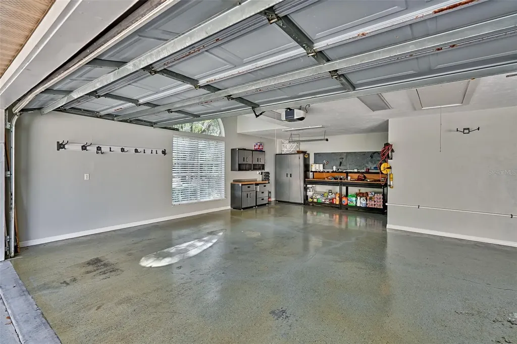 10015 NW 62nd Lane Gainesville FL 32653
