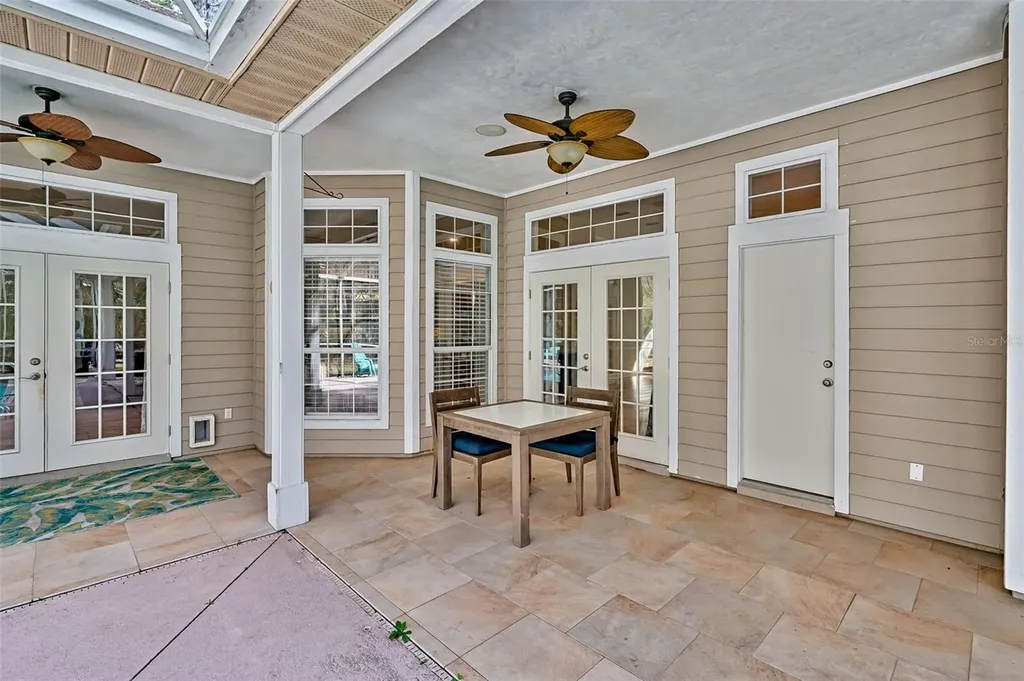 10015 NW 62nd Lane Gainesville FL 32653