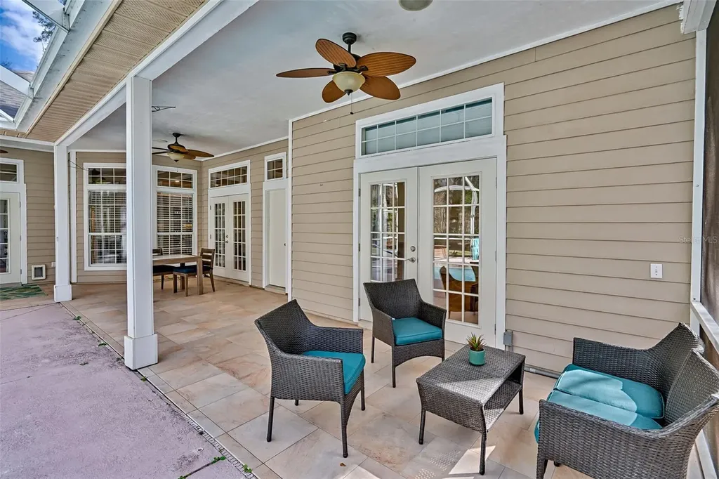 10015 NW 62nd Lane Gainesville FL 32653