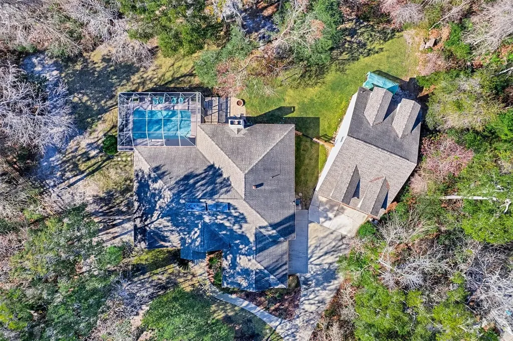 10015 NW 62nd Lane Gainesville FL 32653