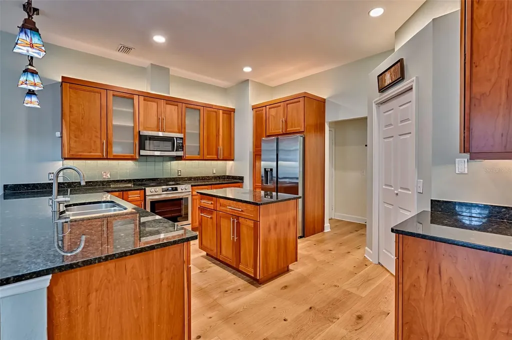 10015 NW 62nd Lane Gainesville FL 32653