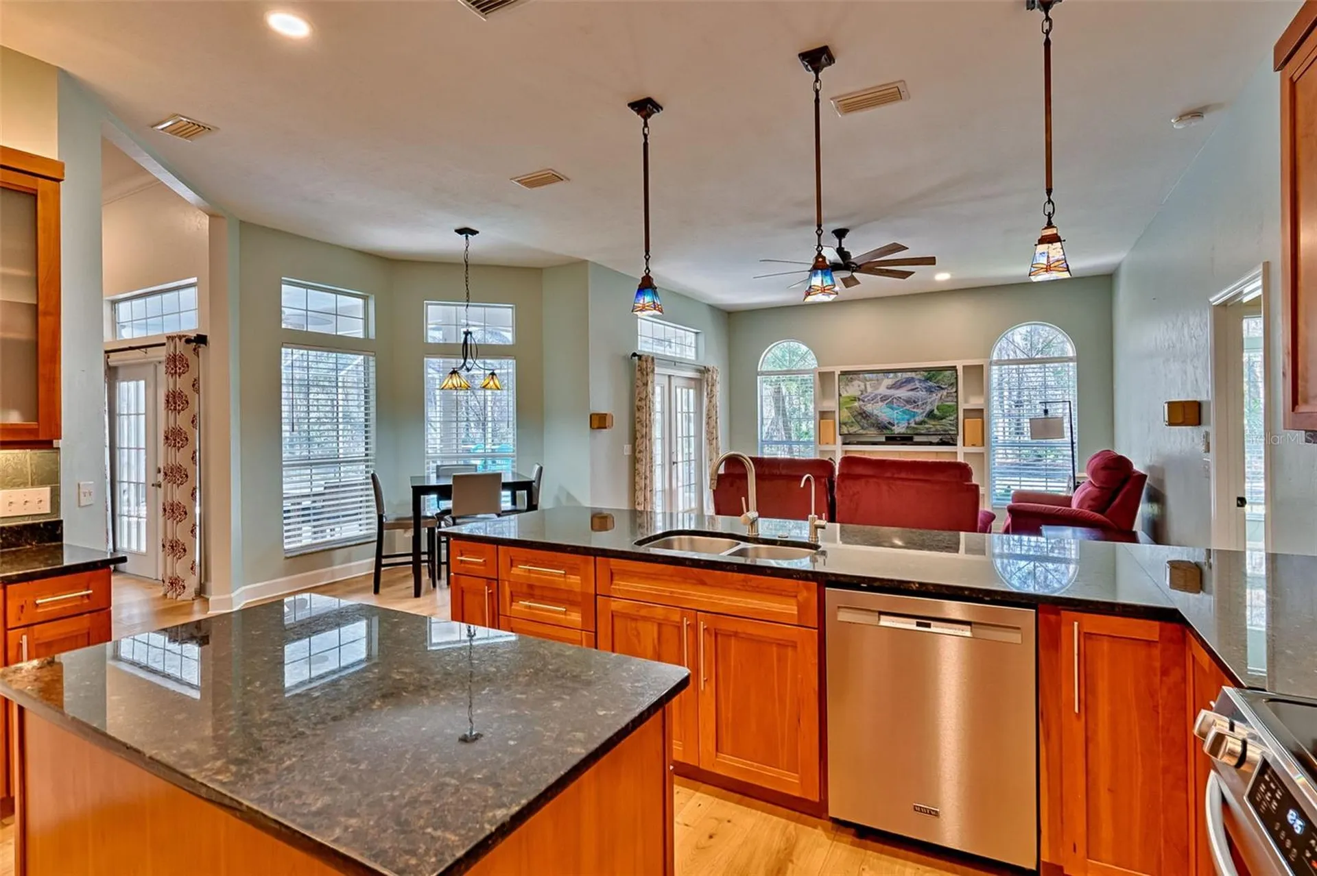 10015 NW 62nd Lane Gainesville FL 32653
