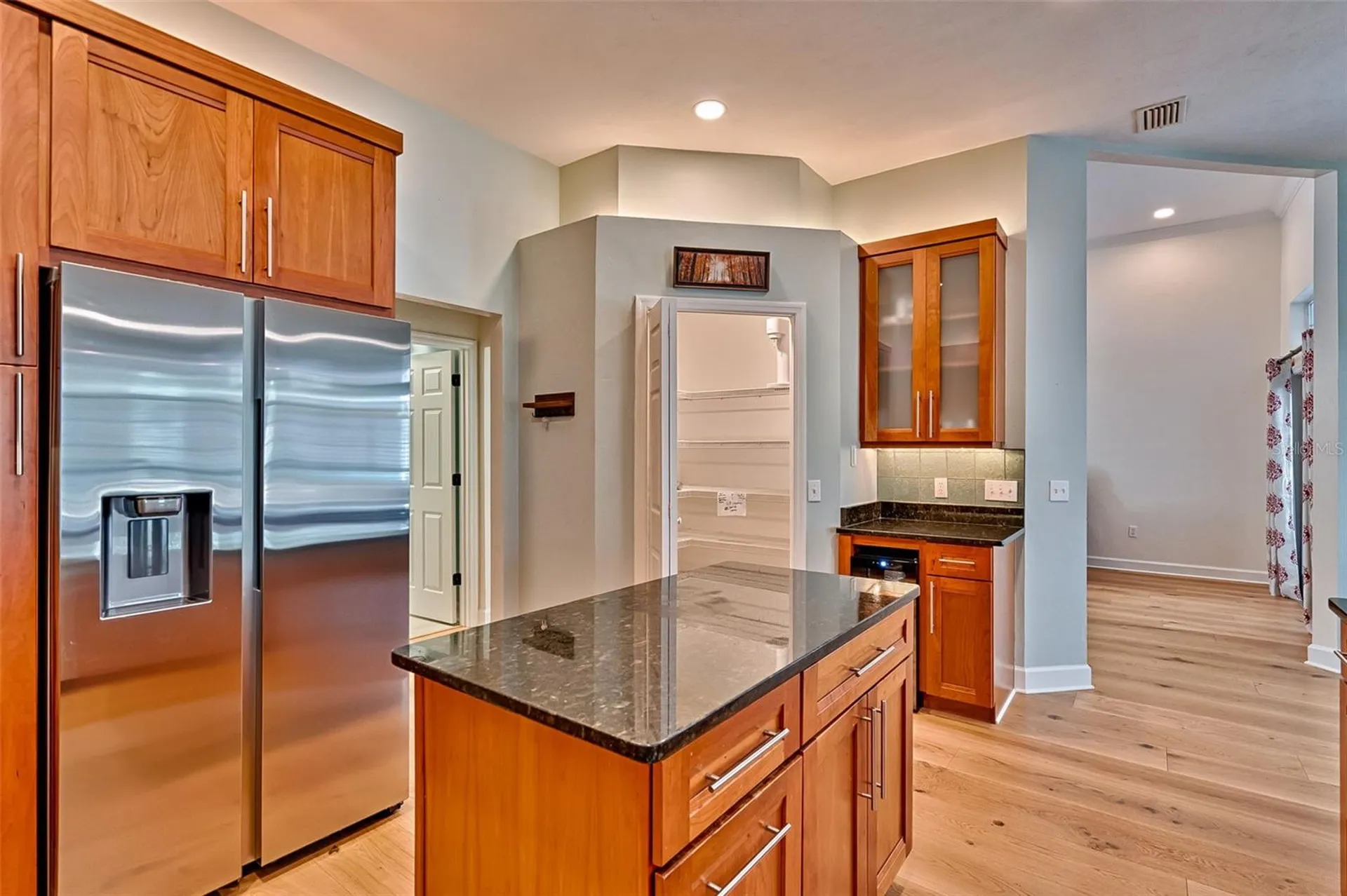 10015 NW 62nd Lane Gainesville FL 32653