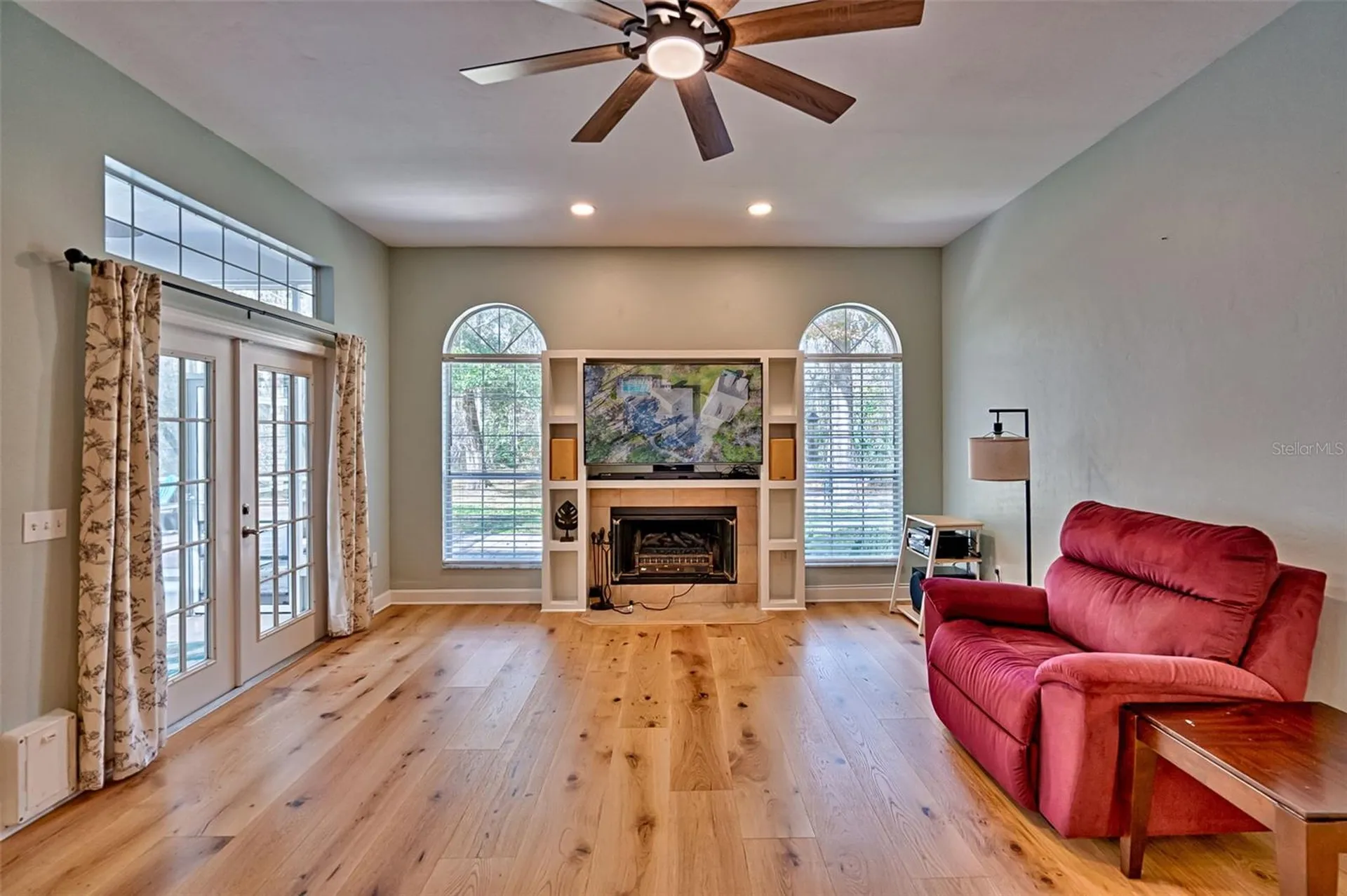 10015 NW 62nd Lane Gainesville FL 32653