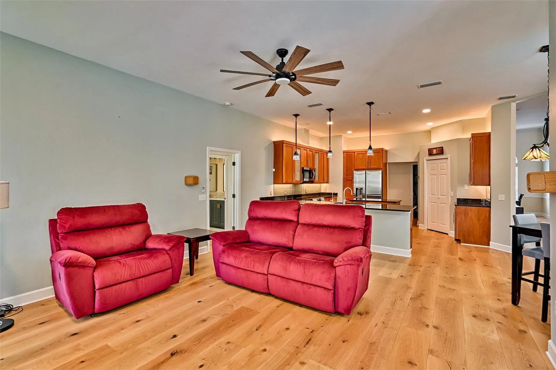 10015 NW 62nd Lane Gainesville FL 32653