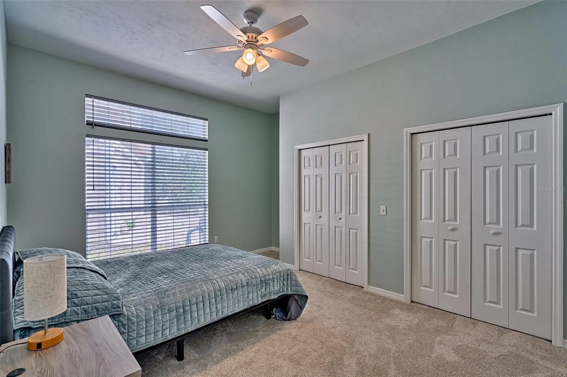 10015 NW 62nd Lane Gainesville FL 32653