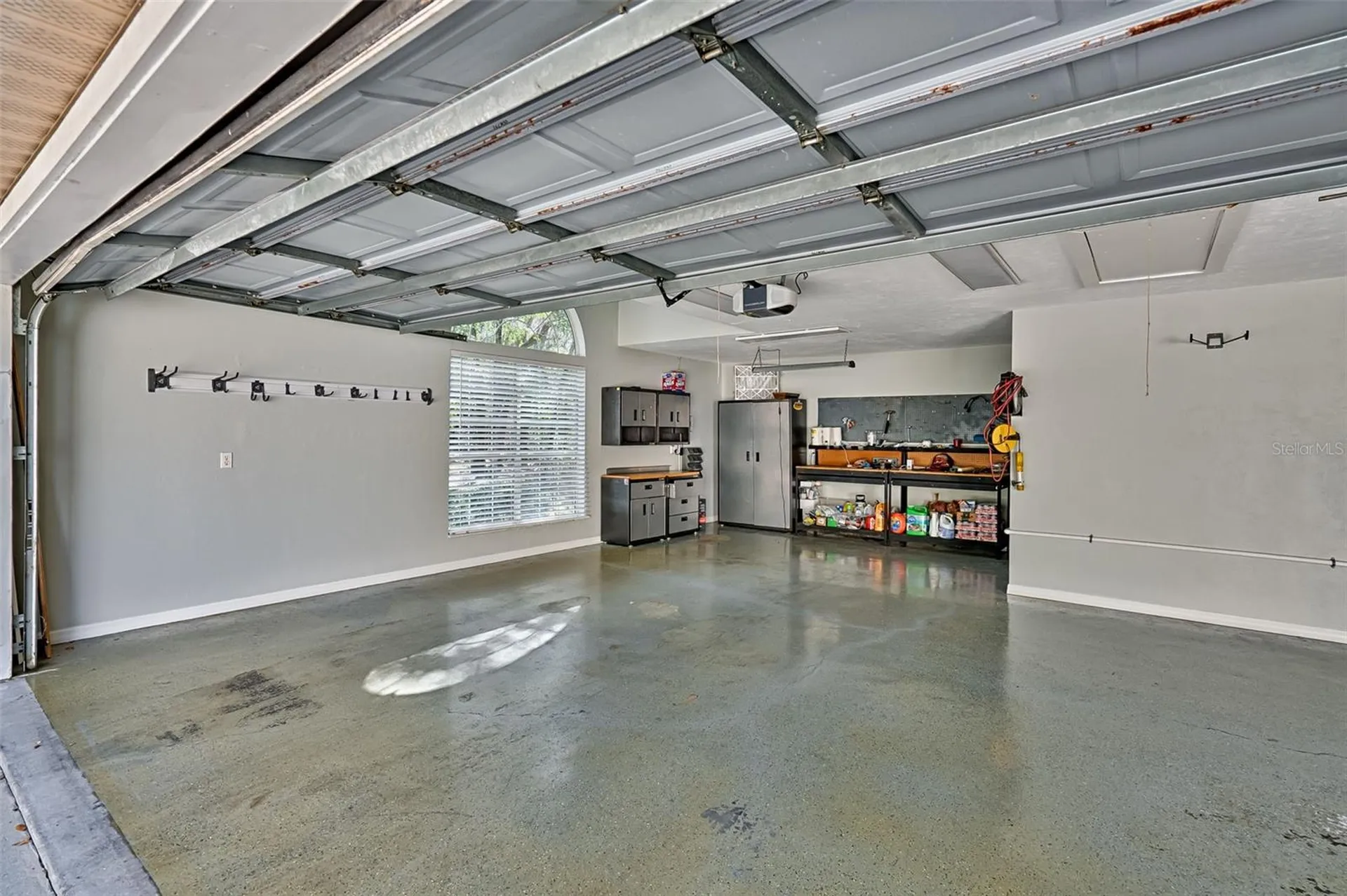 10015 NW 62nd Lane Gainesville FL 32653