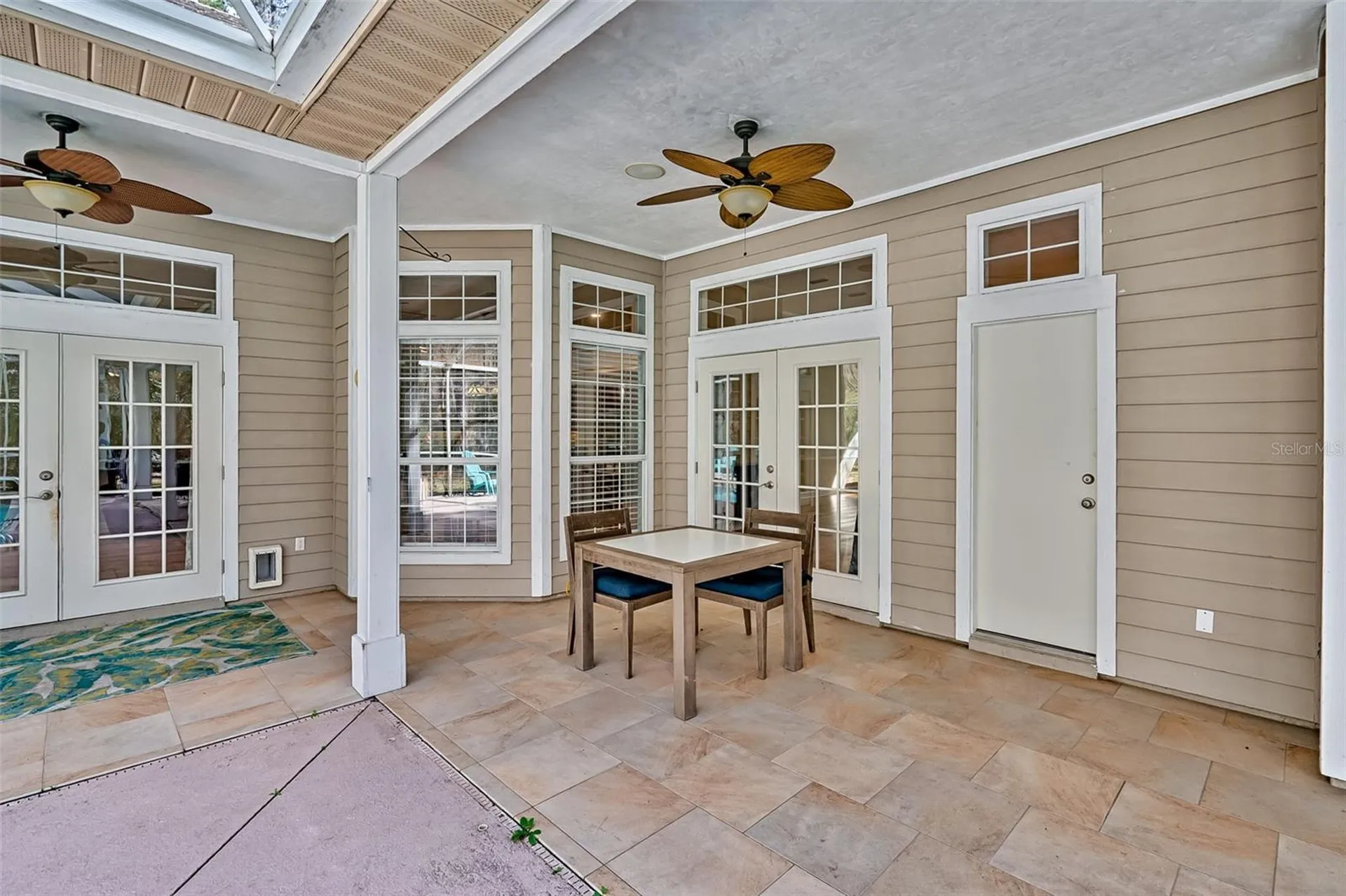 10015 NW 62nd Lane Gainesville FL 32653