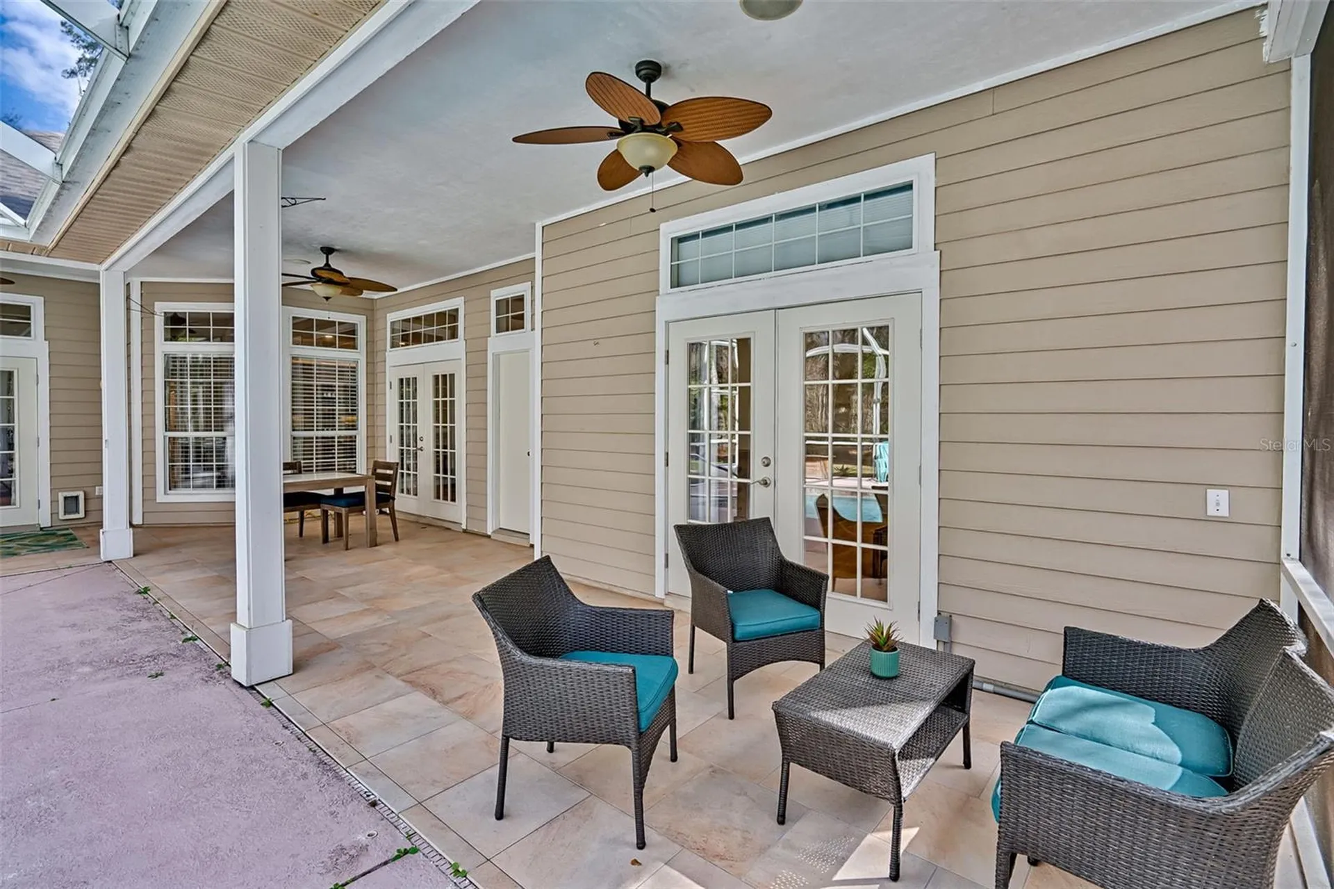 10015 NW 62nd Lane Gainesville FL 32653