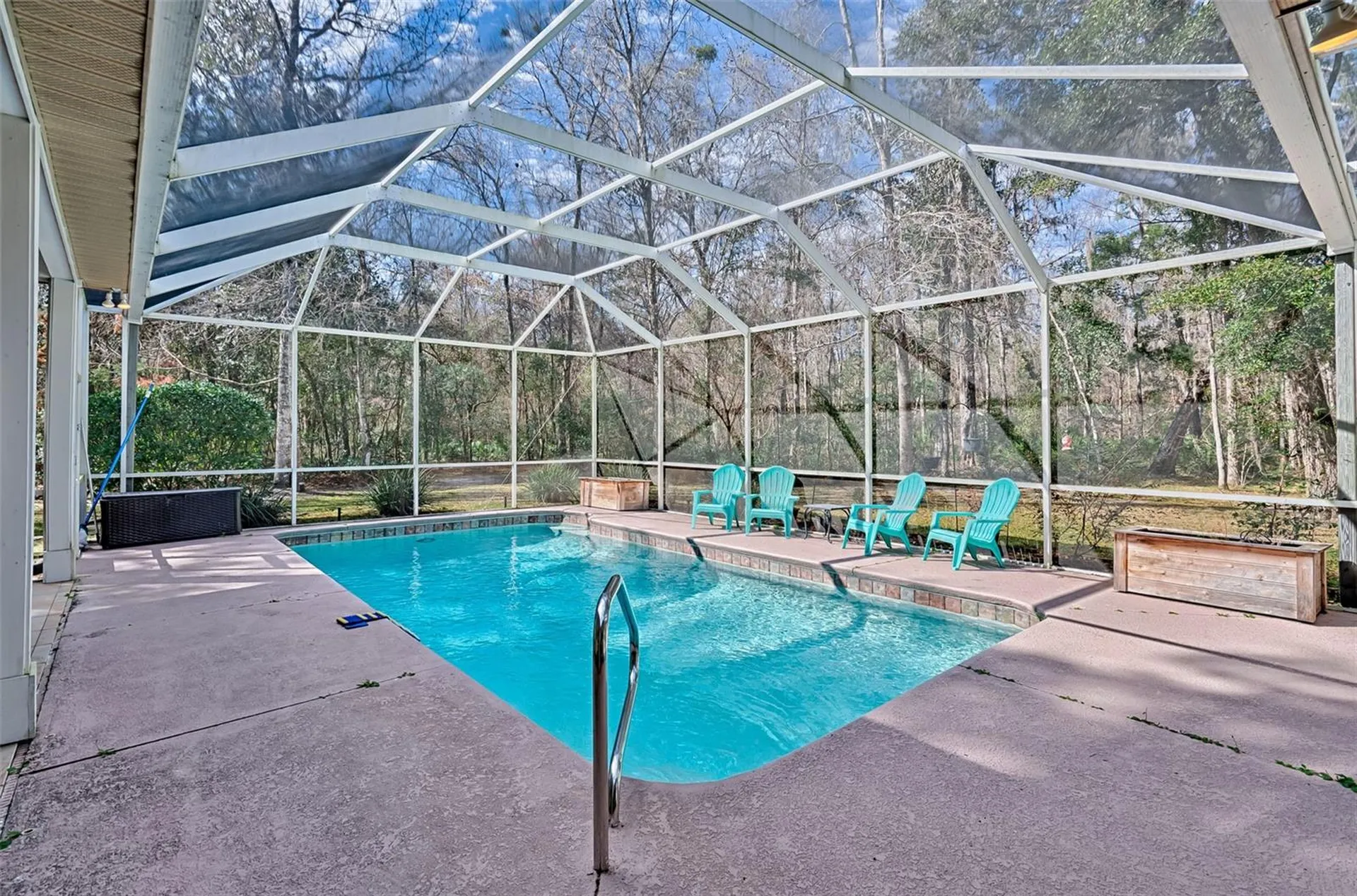 10015 NW 62nd Lane Gainesville FL 32653
