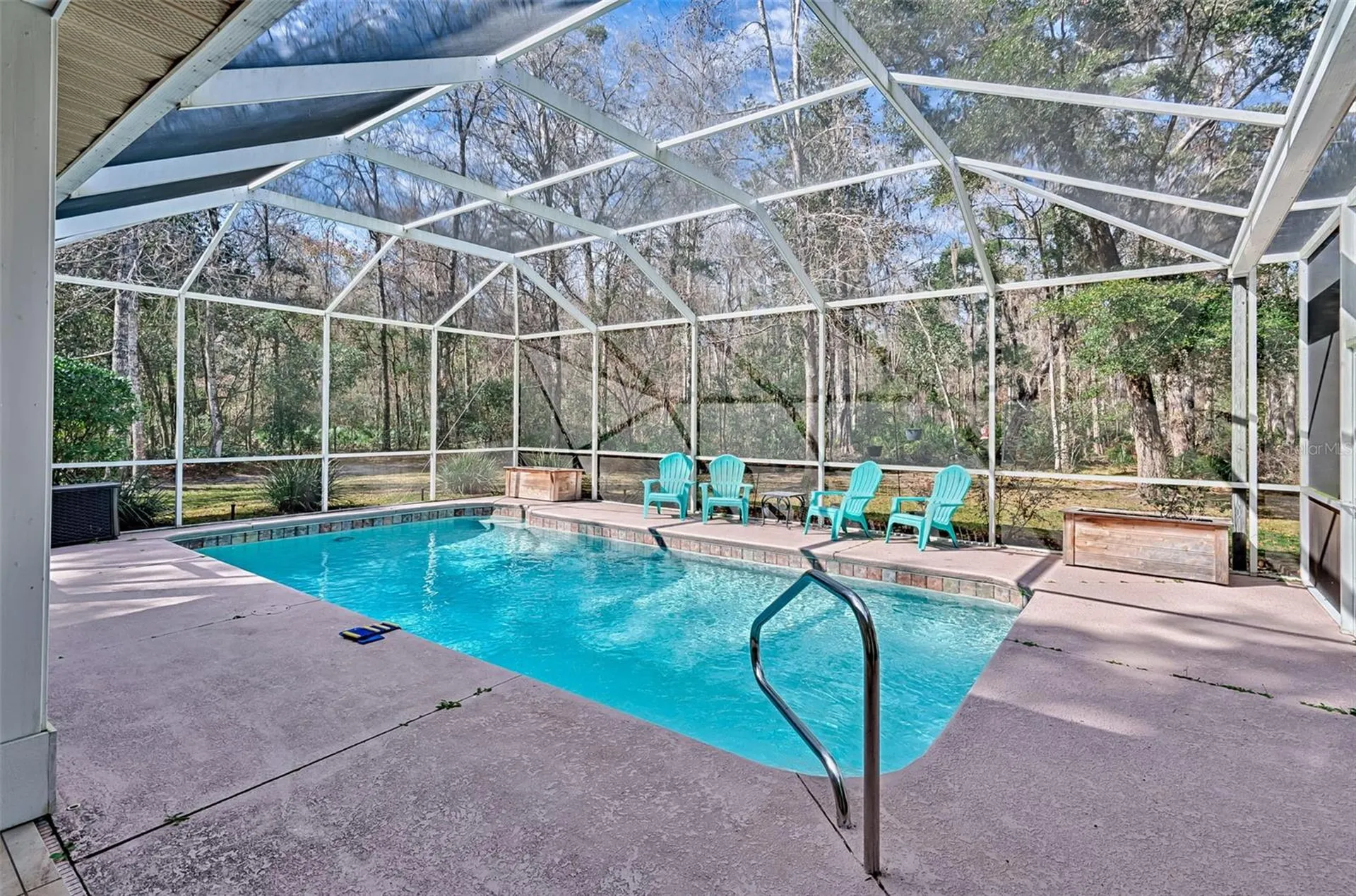 10015 NW 62nd Lane Gainesville FL 32653