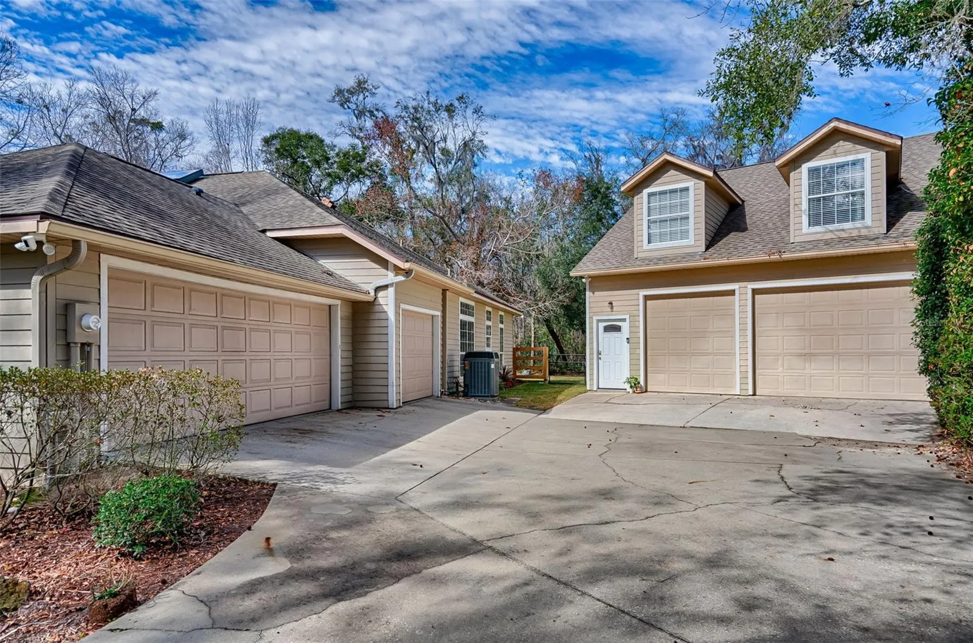 10015 NW 62nd Lane Gainesville FL 32653