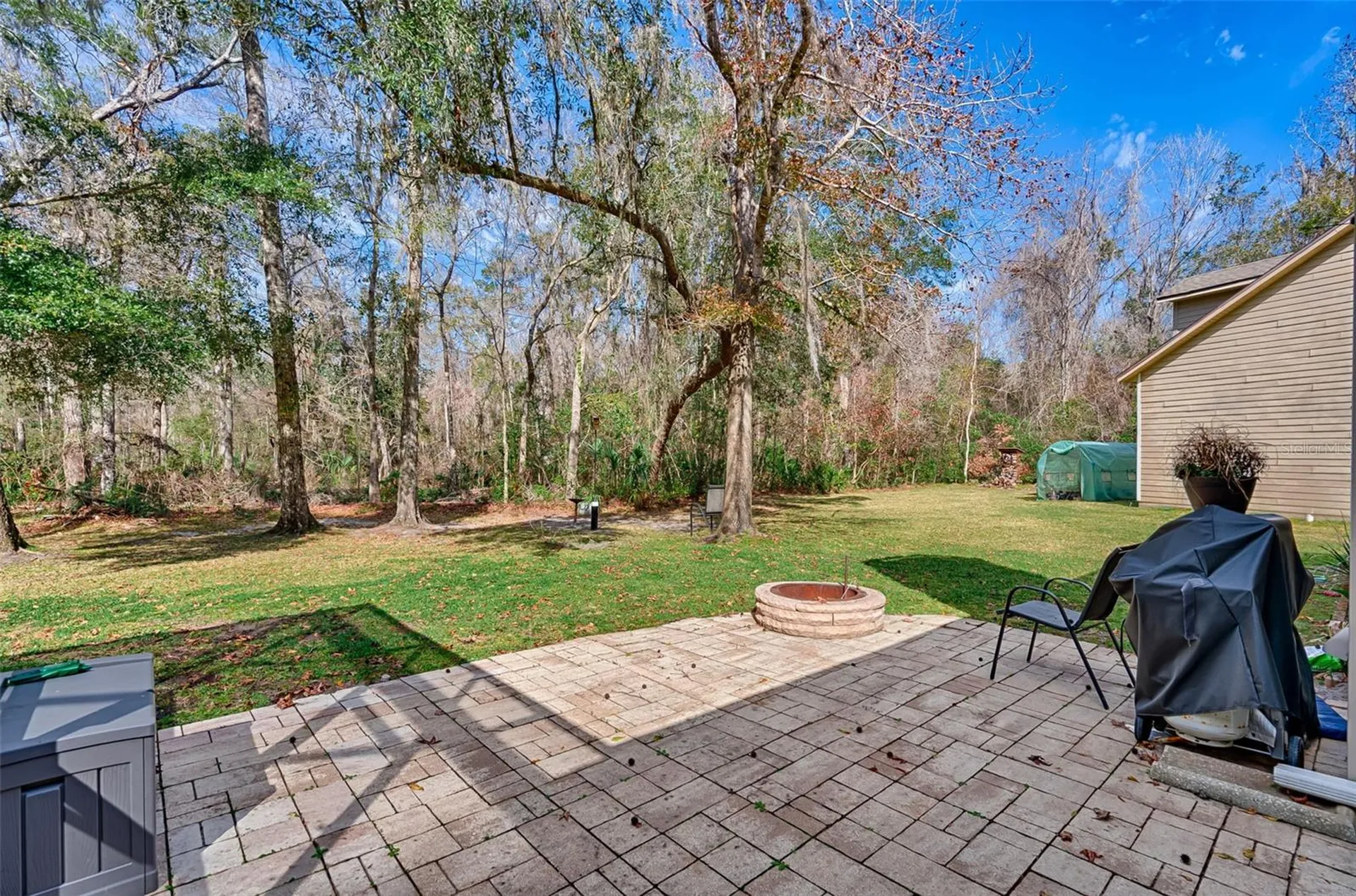 10015 NW 62nd Lane Gainesville FL 32653