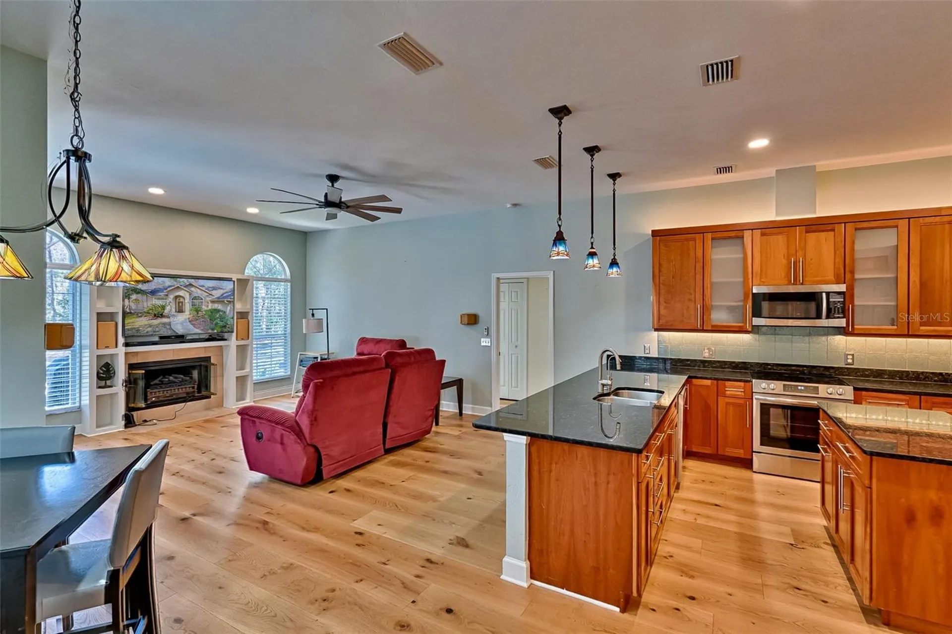 10015 NW 62nd Lane Gainesville FL 32653