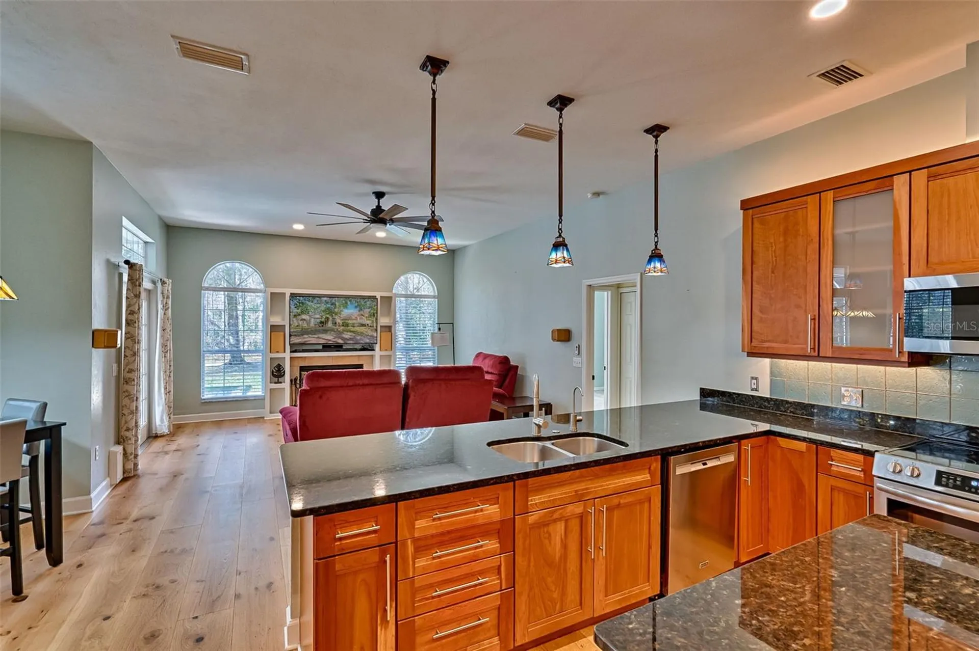 10015 NW 62nd Lane Gainesville FL 32653