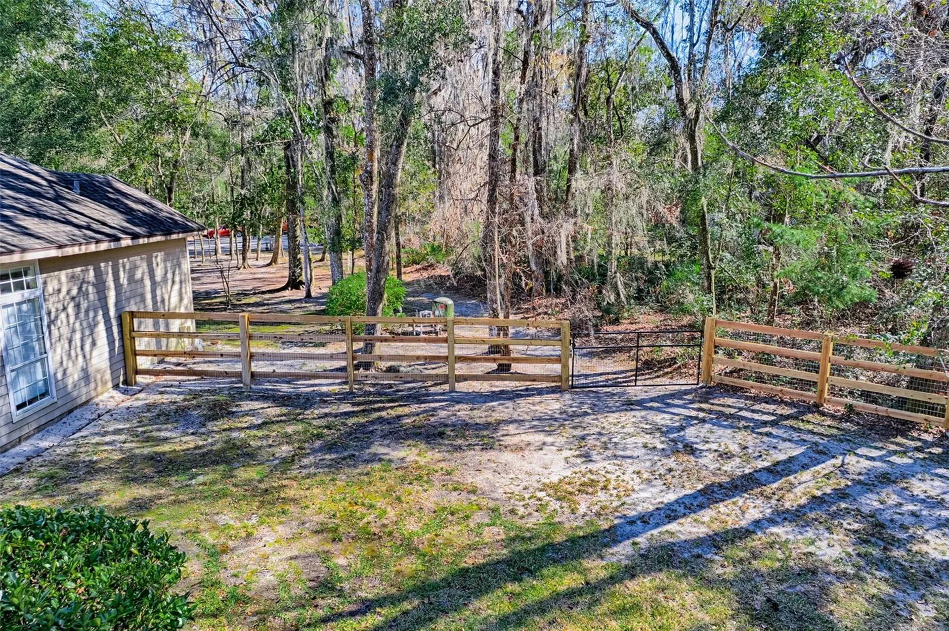 10015 NW 62nd Lane Gainesville FL 32653