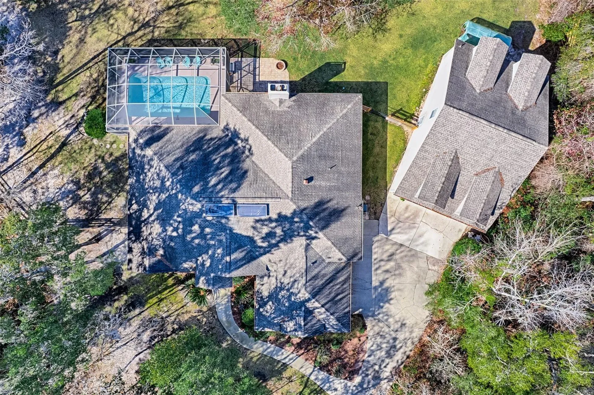 10015 NW 62nd Lane Gainesville FL 32653