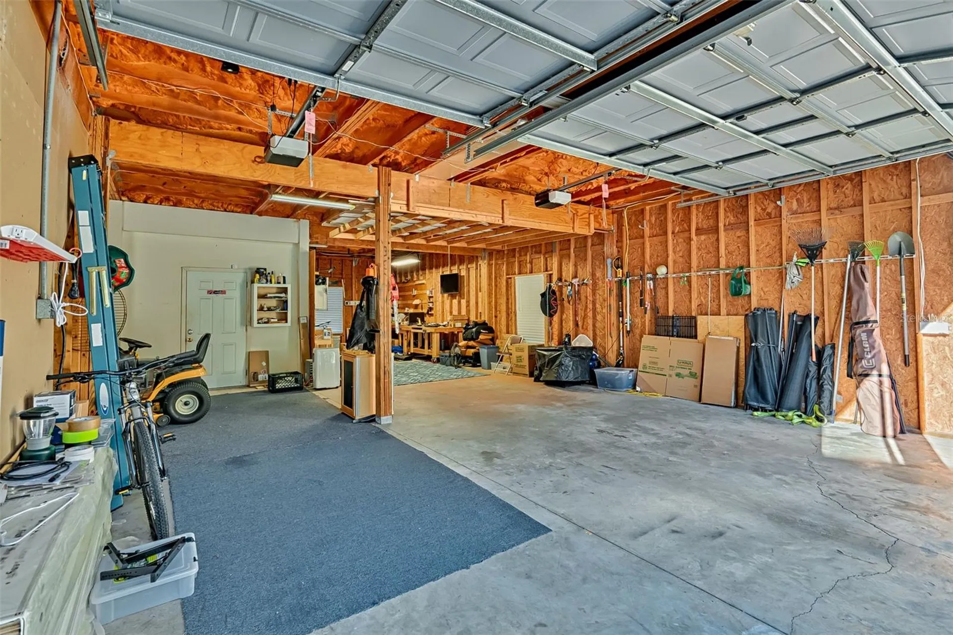 10015 NW 62nd Lane Gainesville FL 32653