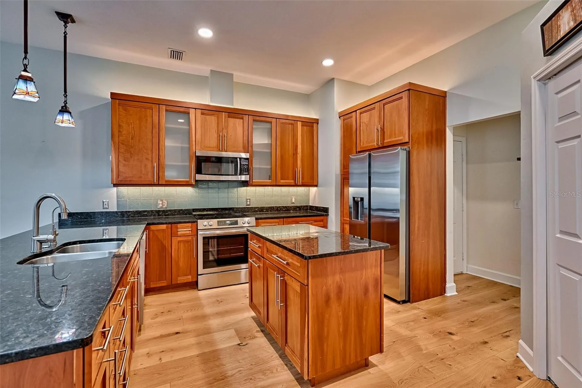 10015 NW 62nd Lane Gainesville FL 32653