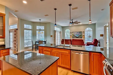 10015 NW 62nd Lane Gainesville FL 32653