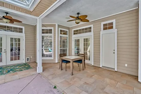 10015 NW 62nd Lane Gainesville FL 32653