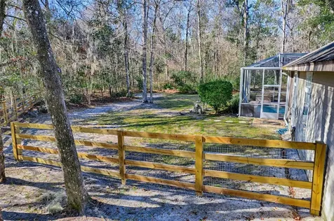 10015 NW 62nd Lane Gainesville FL 32653