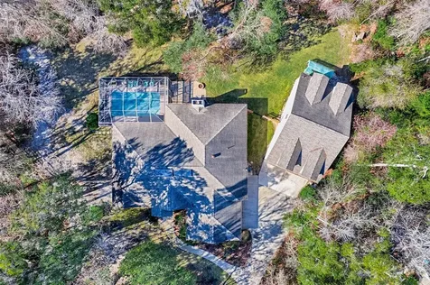 10015 NW 62nd Lane Gainesville FL 32653