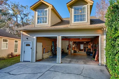 10015 NW 62nd Lane Gainesville FL 32653