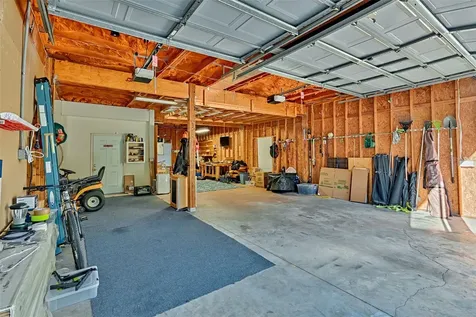 10015 NW 62nd Lane Gainesville FL 32653